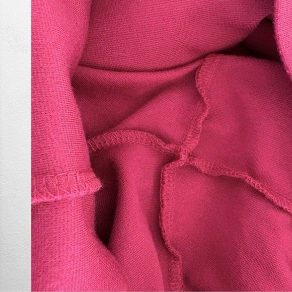 Torrid Maxi 2X Sheer Skirt with Built-in Shorts Resort Wear Colorful Boho - Picture 6 of 12